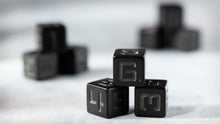 Load image into Gallery viewer, F-117 - Upstart Dice 9d6