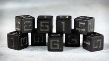 Load image into Gallery viewer, F-117 - Upstart Dice 9d6
